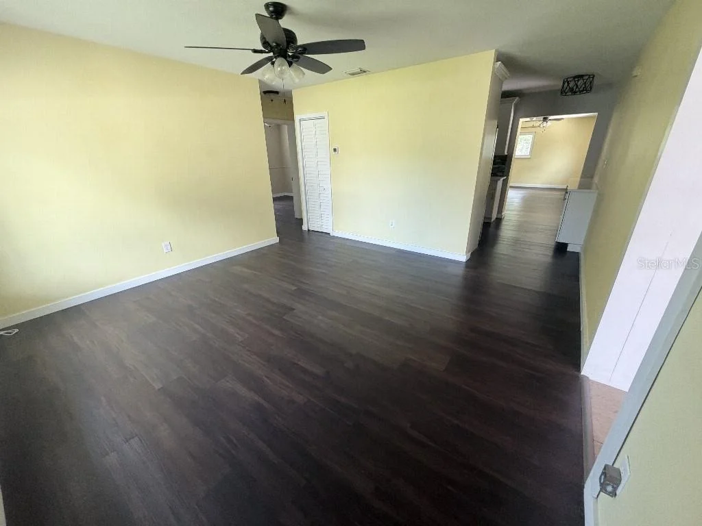 Photo of 2209 EUCLID CIRCLE S