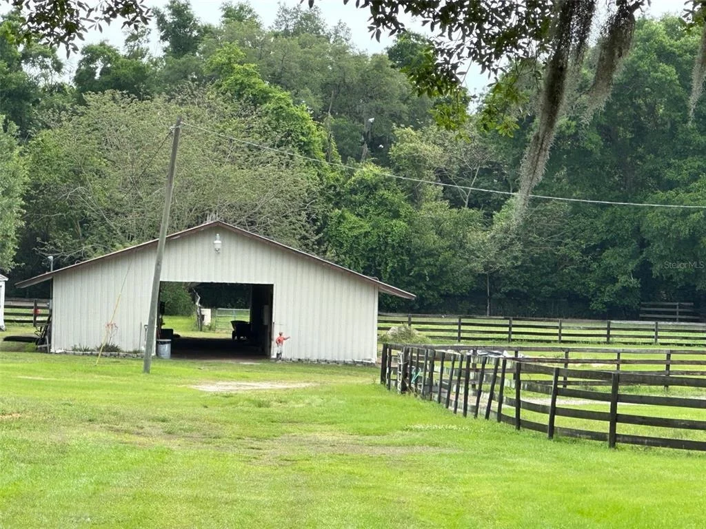 Photo of 4101 NW 89TH PLACE