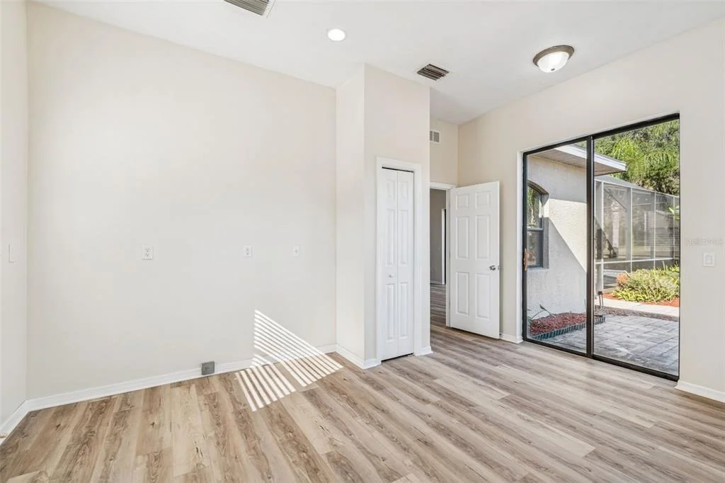 Photo of 14308 WILLOW RUN
