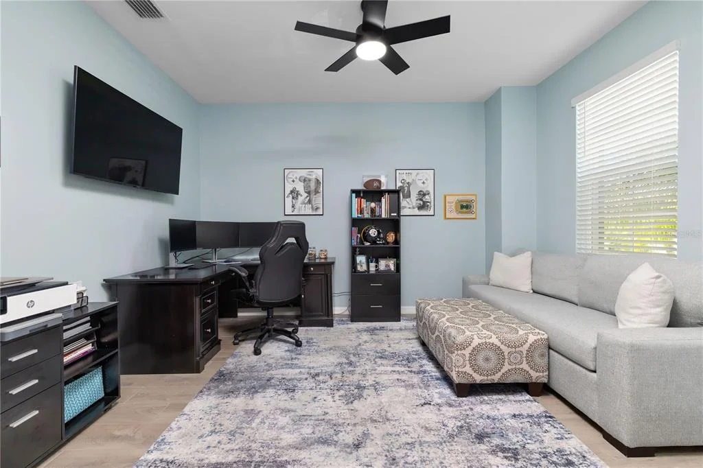 Photo of 17420 JADESTONE COURT