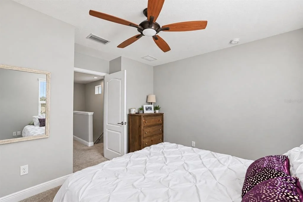 Photo of 3820 SHIMMERING OAKS DRIVE