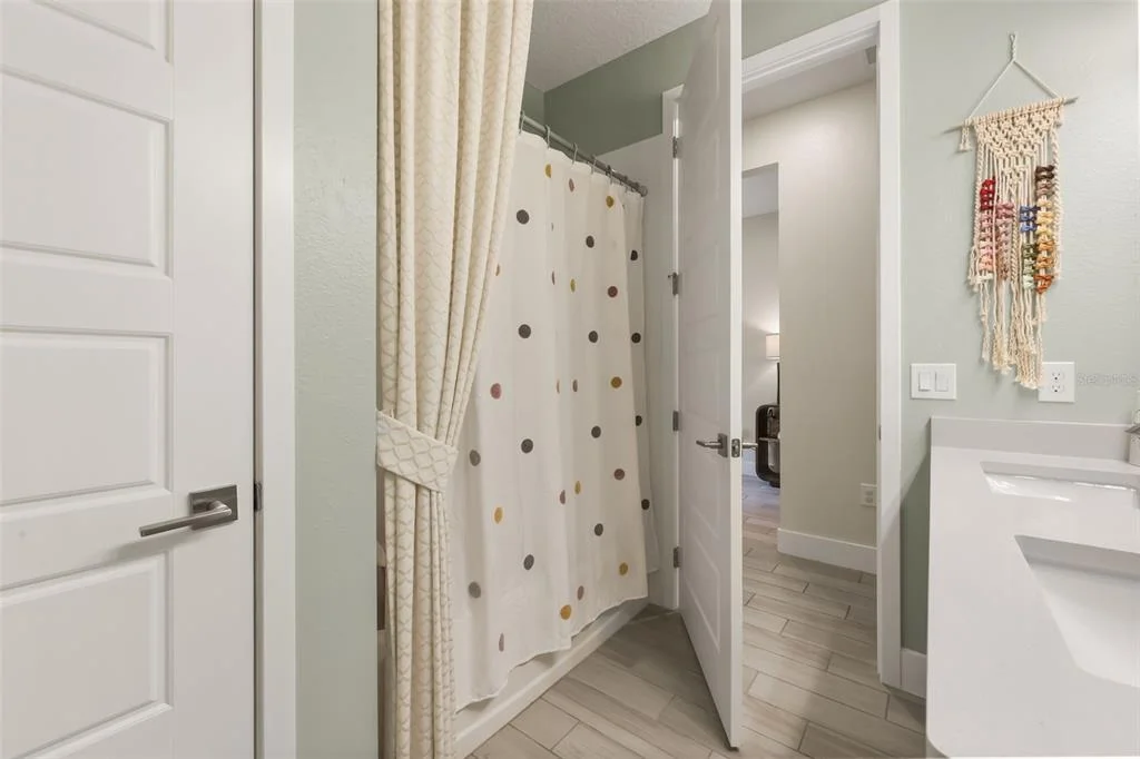 Photo of 2286 MARSH SEDGE LANE
