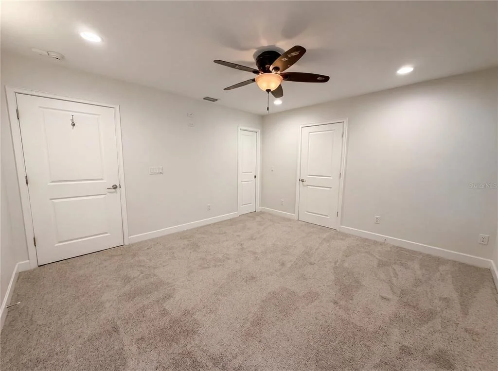 Photo of 13804 CANDIDATE PLACE