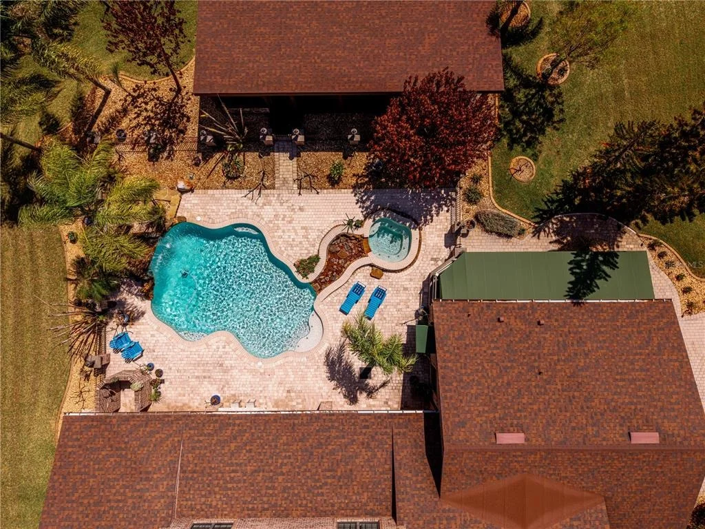 Photo of 6900 RANCHERO COURT