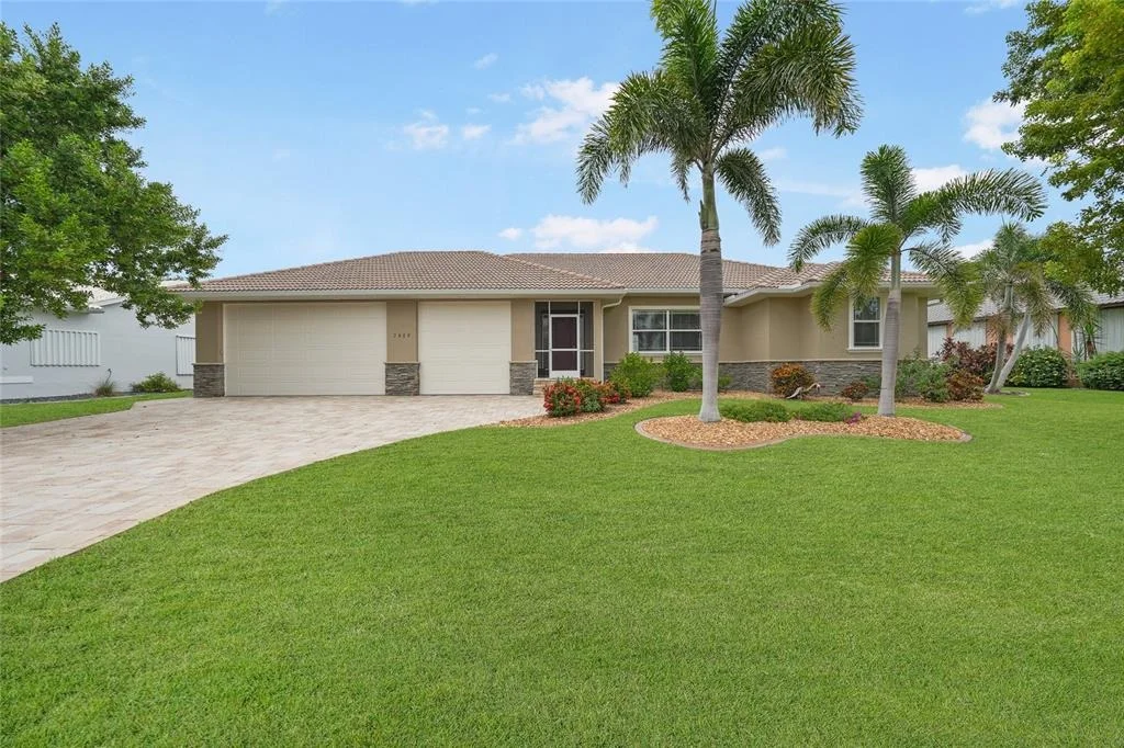 Photo of 3829 BORDEAUX DRIVE