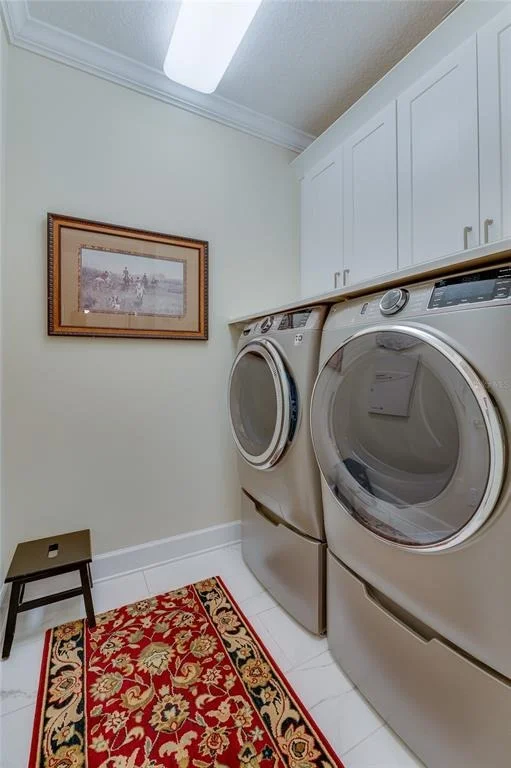 Photo of 735 COBBLESTONE DRIVE