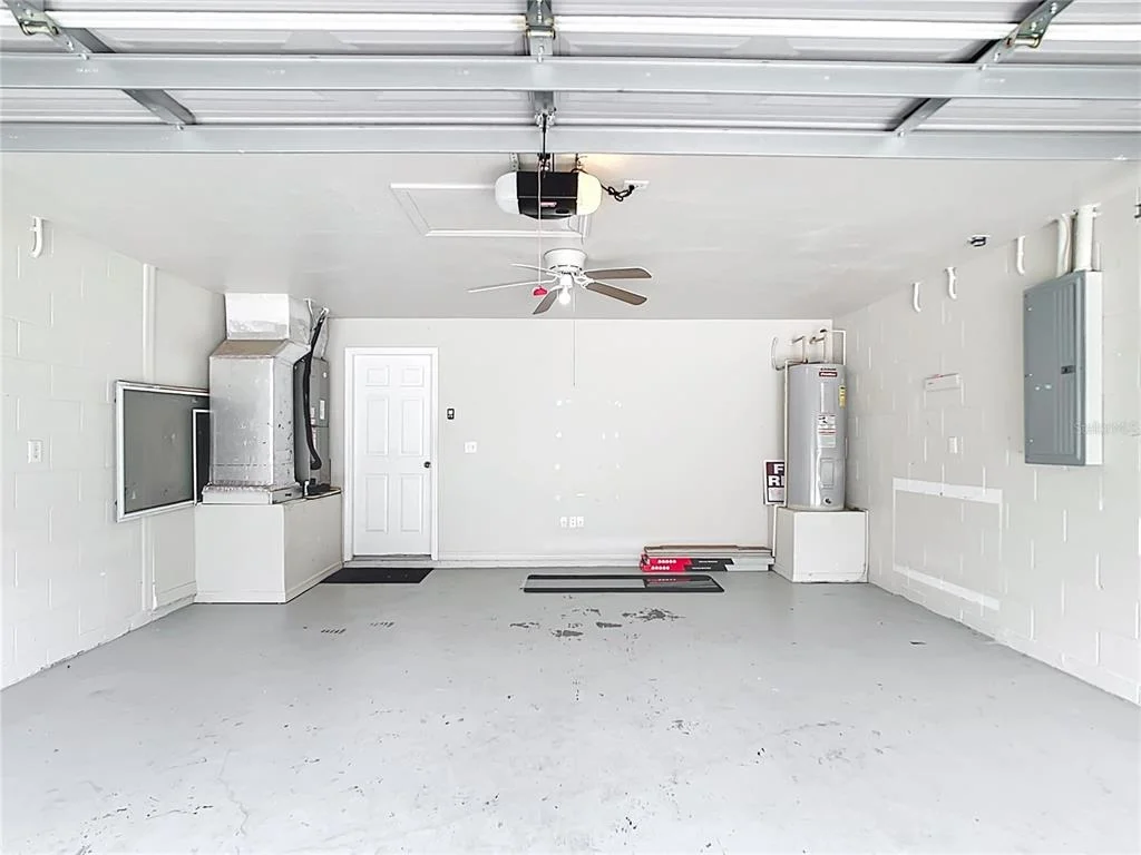 Photo of 14939 SW 46TH CIRCLE