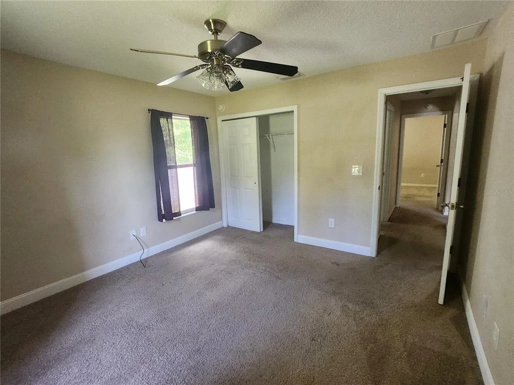 Photo of 8121 SW 128TH LOOP