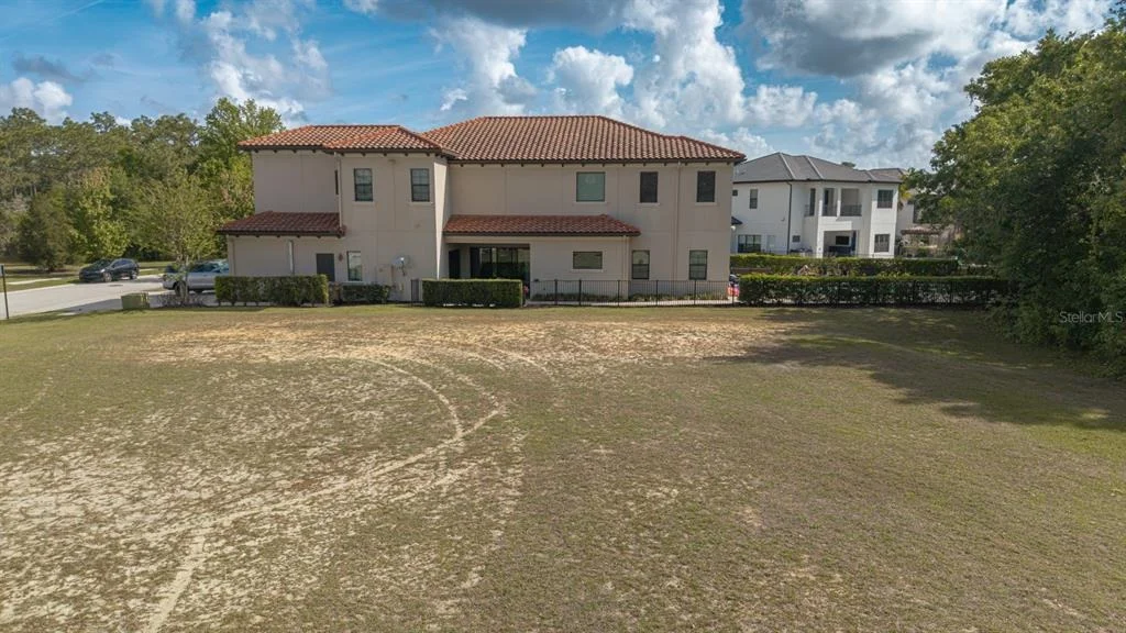 Photo of 8188 VALHALLA TERRACE