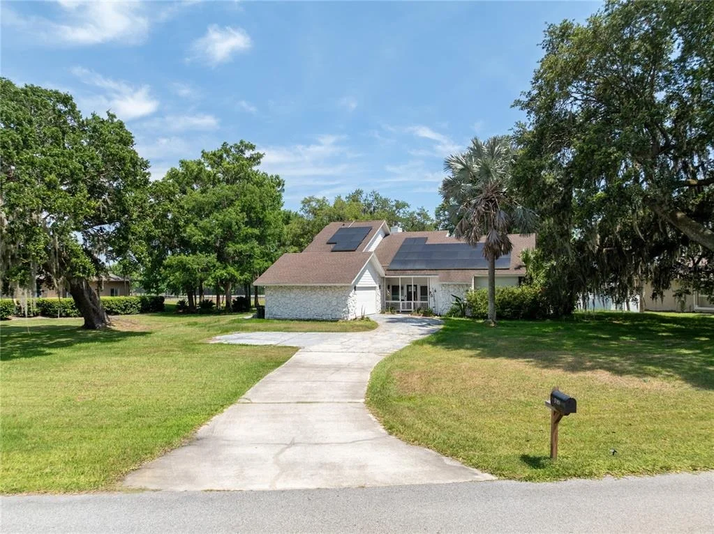 Photo of 3181 WHISPER WIND DRIVE