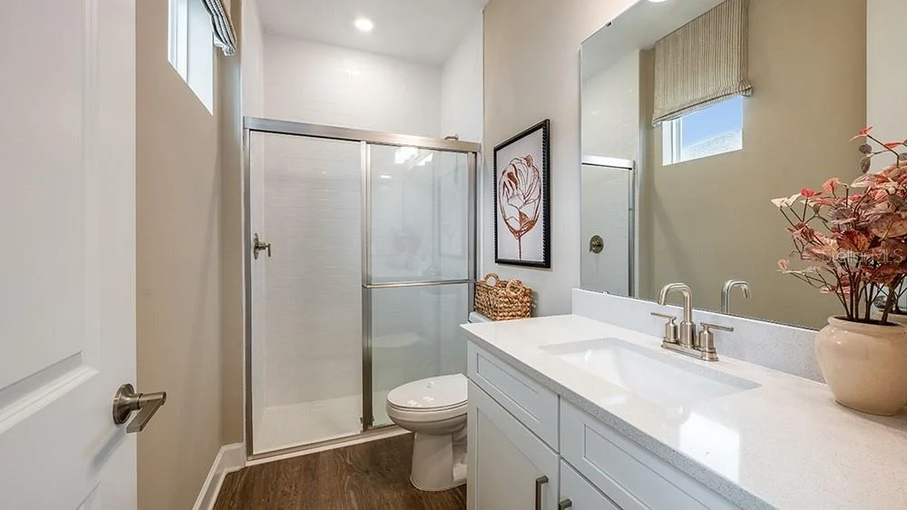 Photo of 1003 TASSLEFLOWER TRAIL