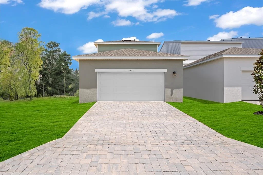 Photo of 1853 HORSETAIL DRIVE
