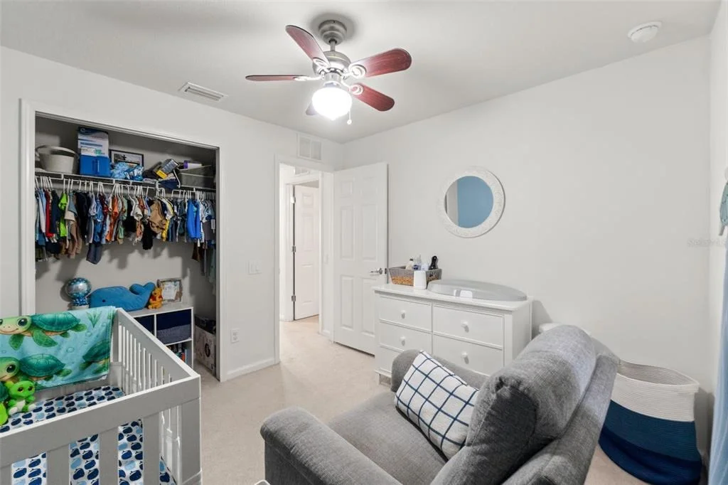 Photo of 14450 WAKE ROBIN DRIVE