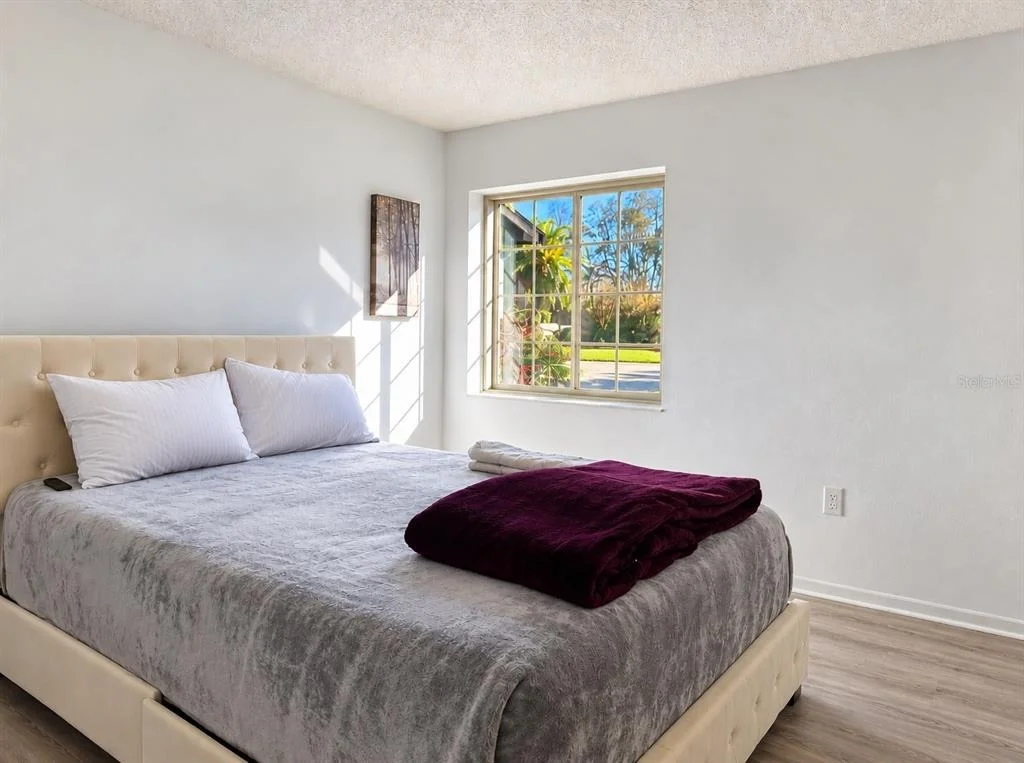Photo of 5144 PINE TREE LANE
