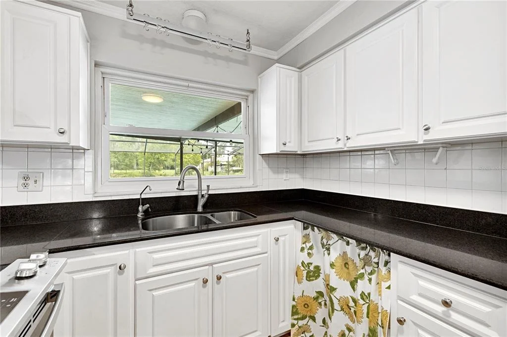 Photo of 4314 LARK DRIVE