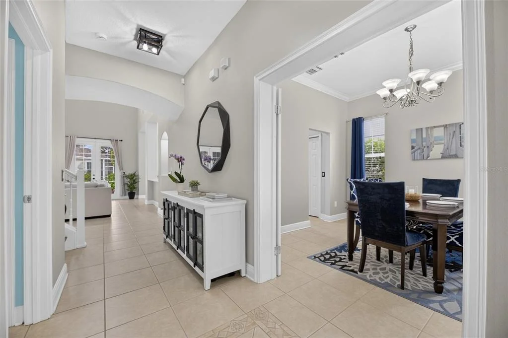 Photo of 435 MANNS HARBOR DRIVE