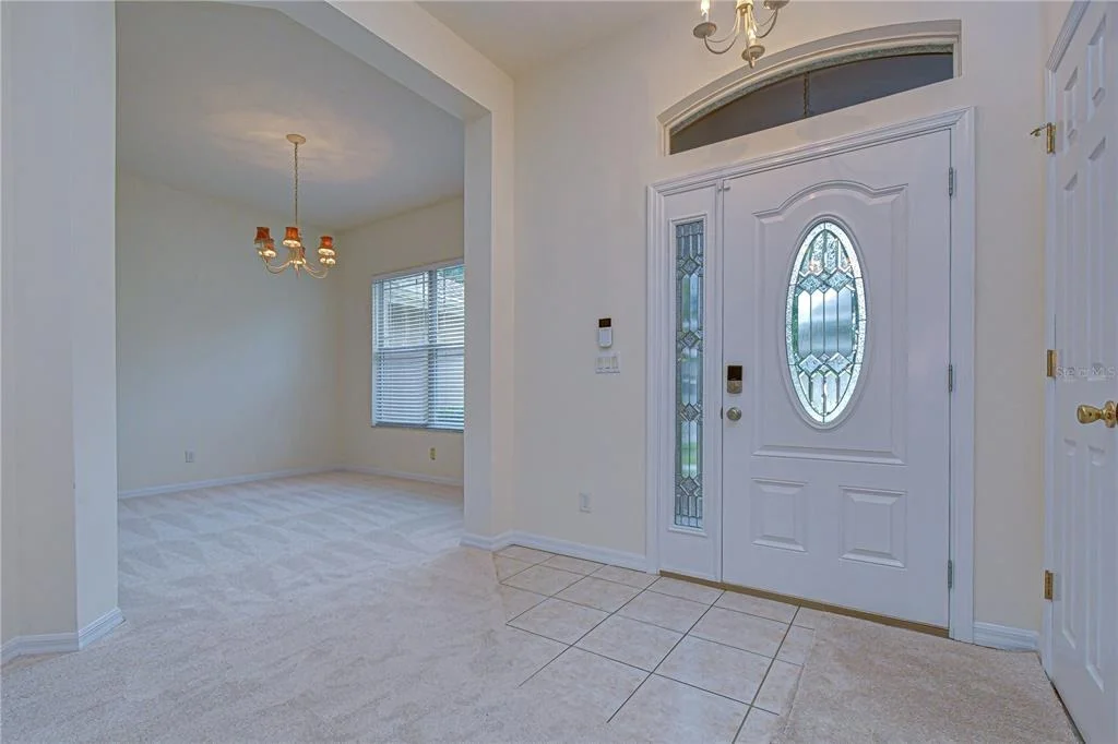 Photo of 1142 LUMSDEN TRACE CIRCLE