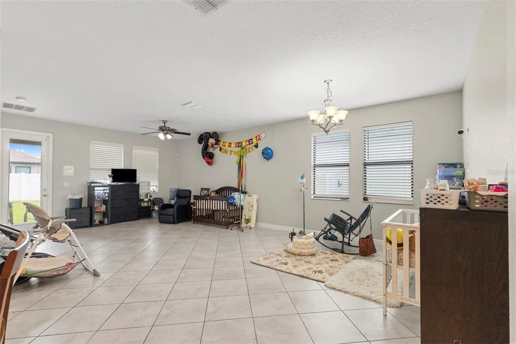 Photo of 13244 SATIN LILY DRIVE
