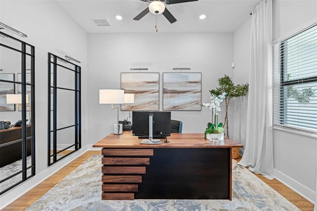 Photo of 5583 SUMMIT VIEW DRIVE