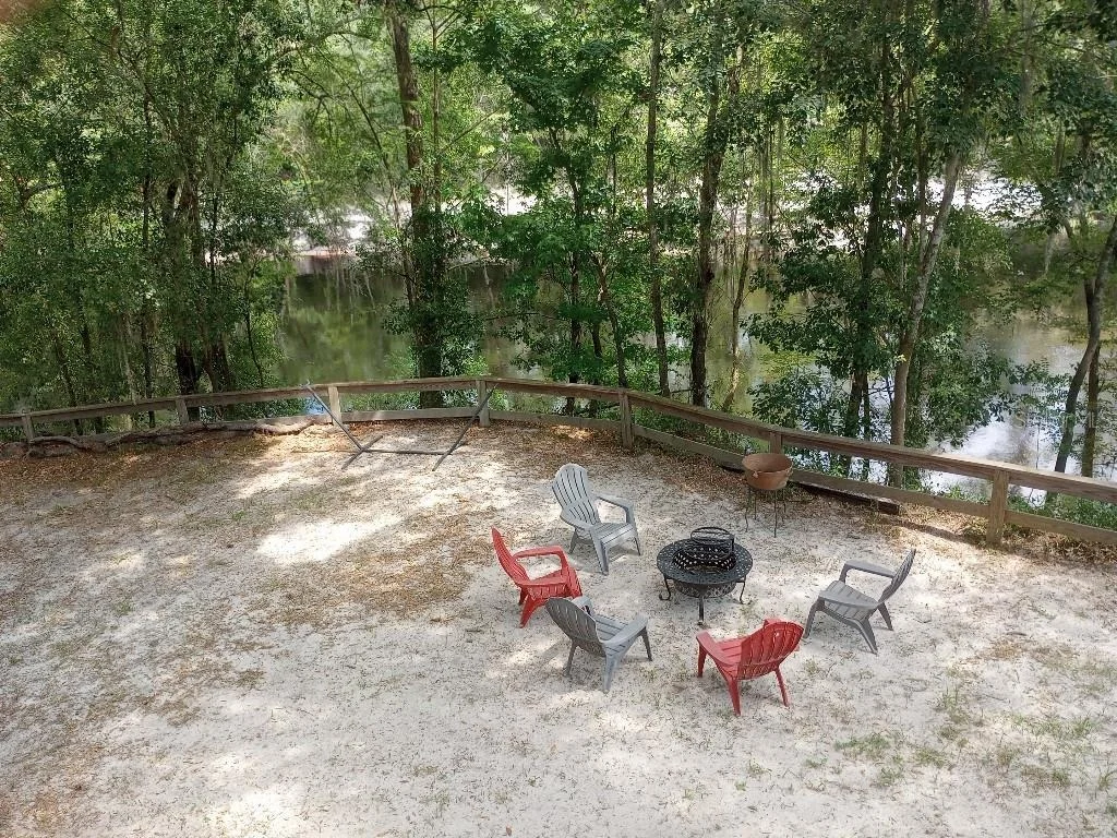 Photo of 348 NW NULL ROAD