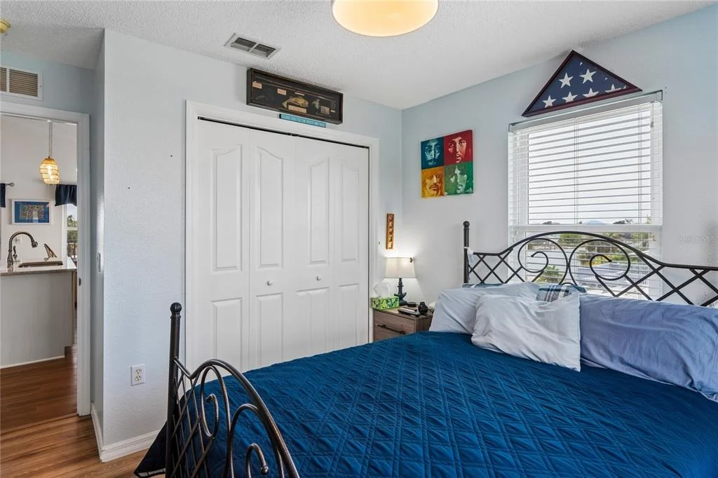 Photo of 3294 MINNOW CREEK DRIVE