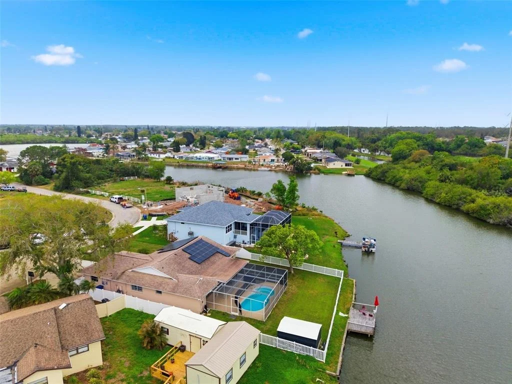 Photo of 3022 JACKSON DRIVE