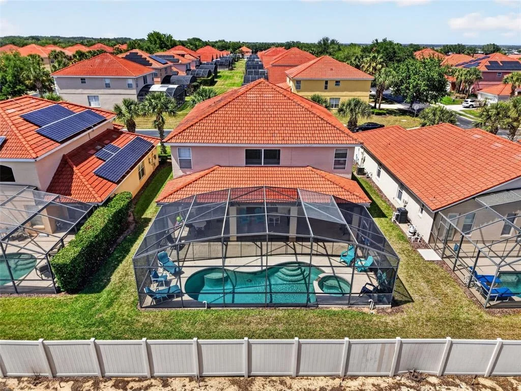 Photo of 630 SOLANA CIRCLE