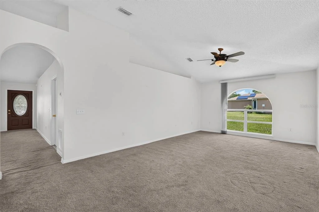 Photo of 99 PICKERING DRIVE