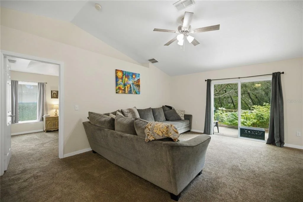 Photo of 5 FIR DRIVE