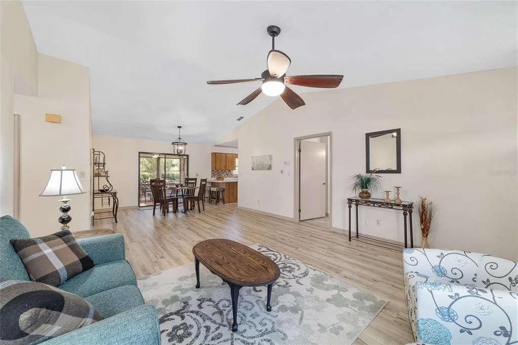 Photo of 4008 SE 61 PLACE