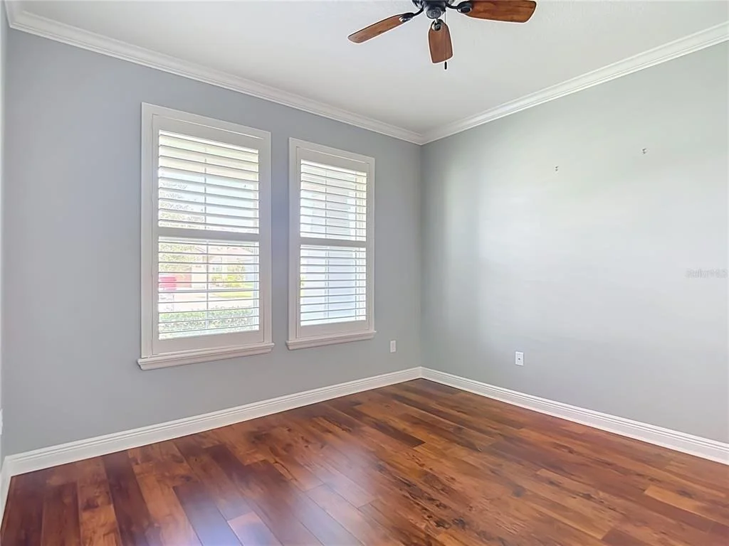 Photo of 5252 CAPPLEMAN LOOP