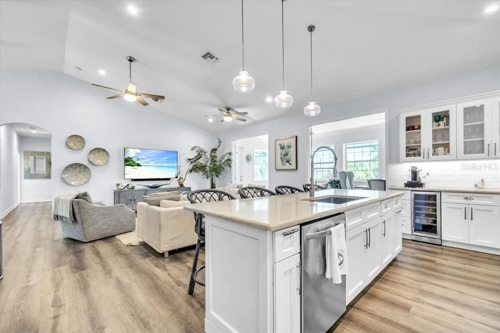 Photo of 9277 BELDING DRIVE
