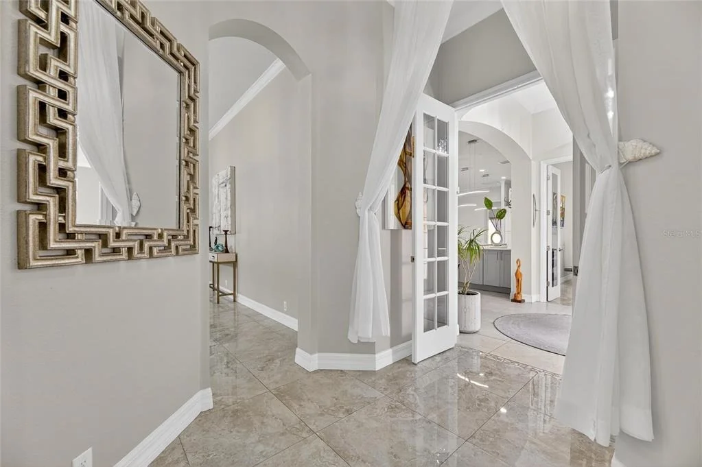 Photo of 719 ISLEBAY DRIVE