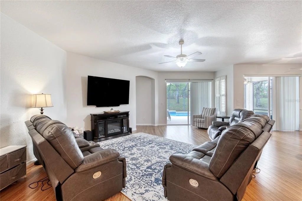 Photo of 38 TIMUCUAN DRIVE