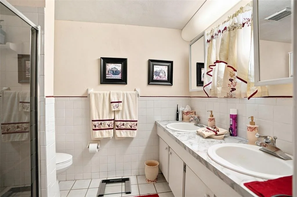 Photo of 8700 POWDERHORN ROW
