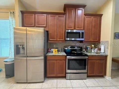Photo of 8606 DEEP MAPLE DRIVE
