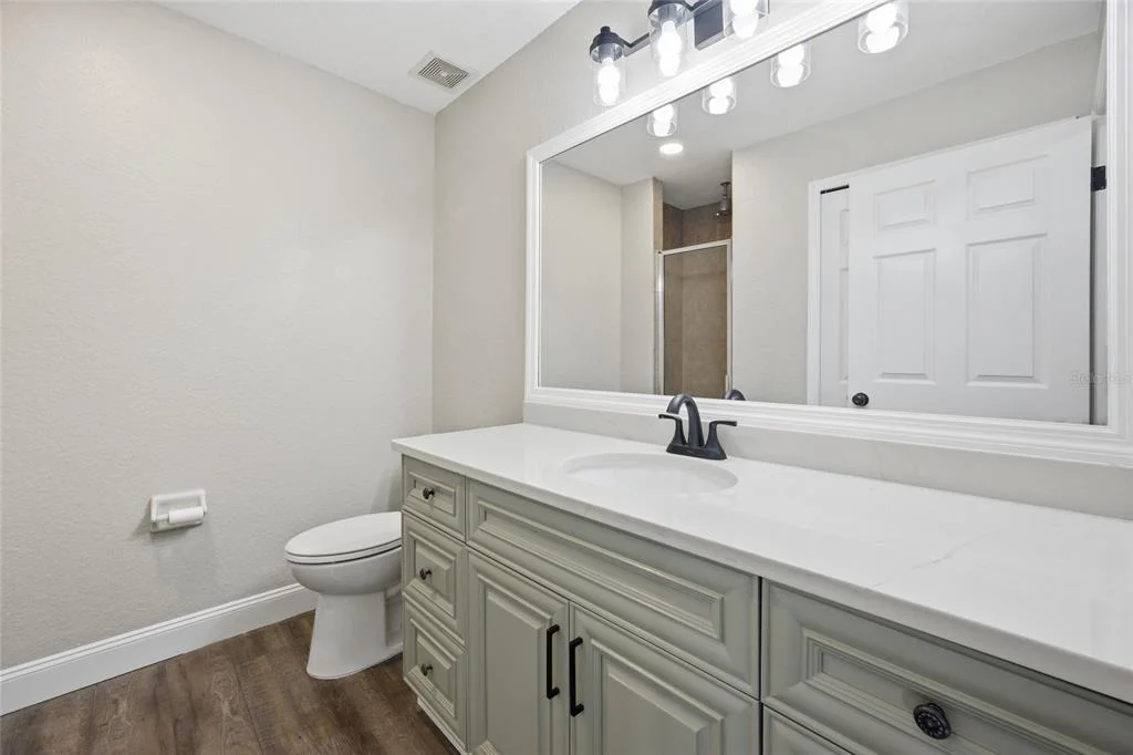 Photo of 10058 SE 105TH PLACE
