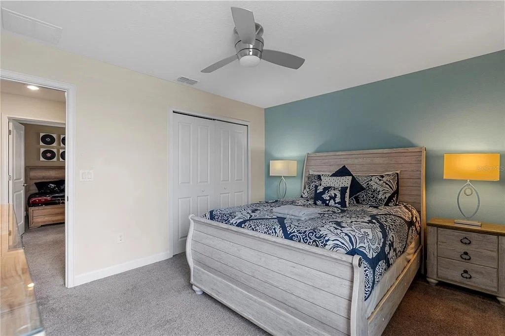 Photo of 1559 FLANGE DRIVE