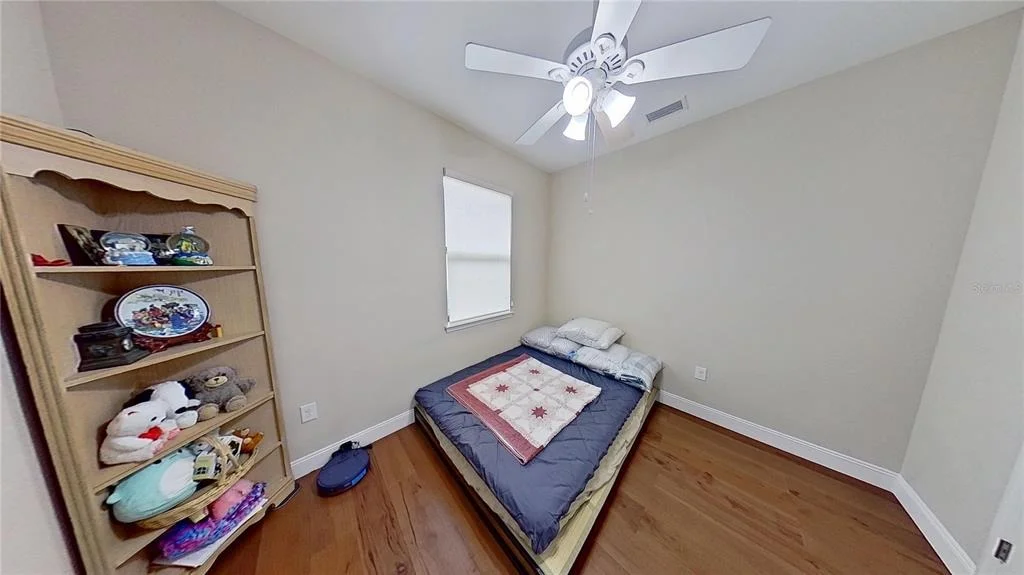 Photo of 11992 BLAZING STAR DRIVE