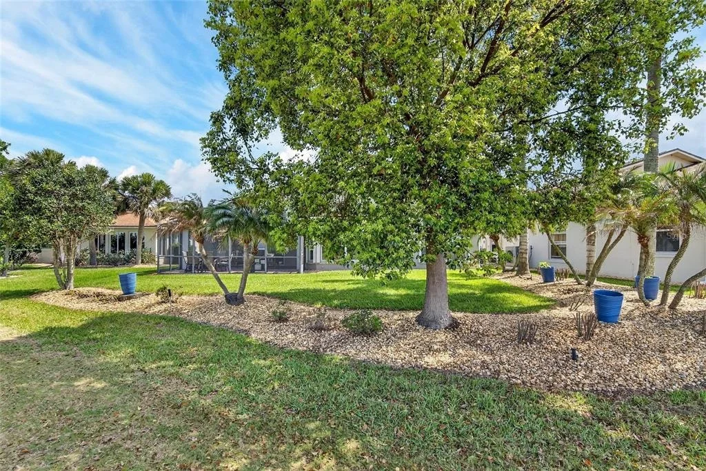 Photo of 4152 DUNMORE DRIVE