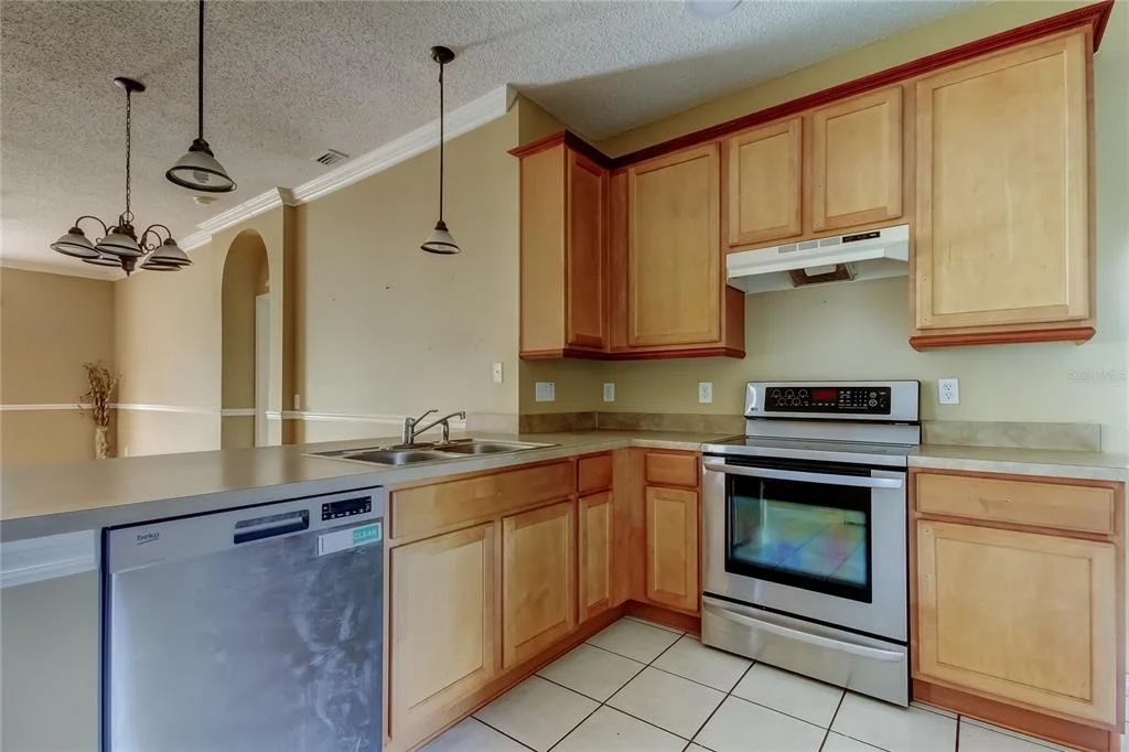Photo of 10708 NORTHRIDGE COURT