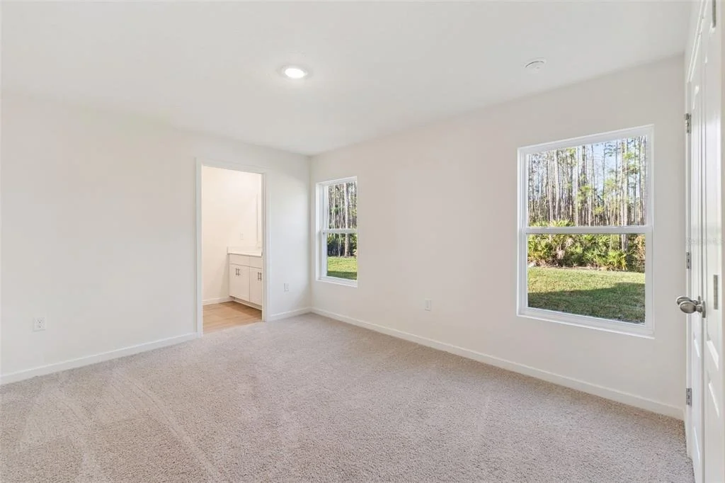 Photo of 145 HEIRLOOM DRIVE