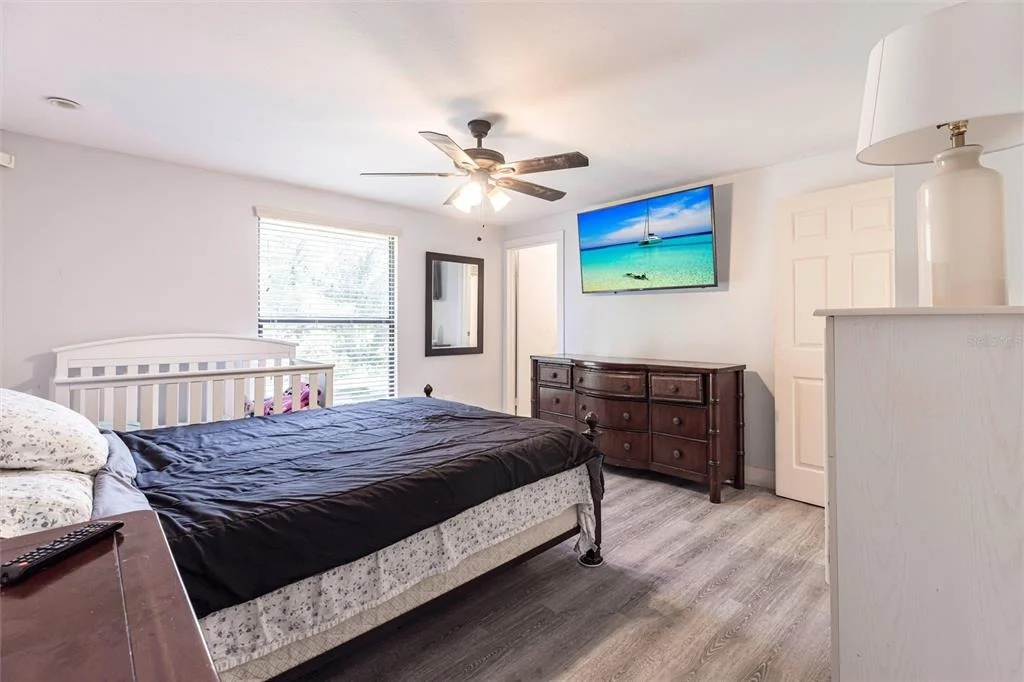 Photo of 2345 OUTRIGGER LANE