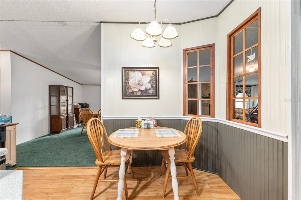 Photo of 10831 NW 10TH PLACE