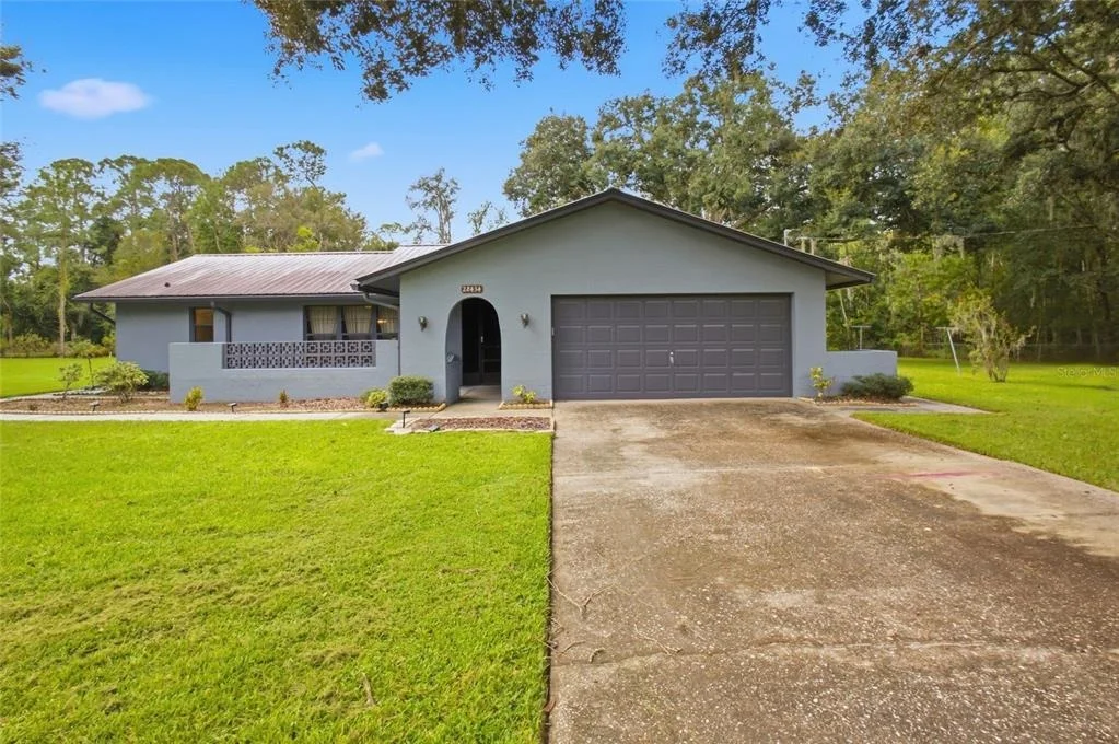 Photo of 28434 SONNY DRIVE