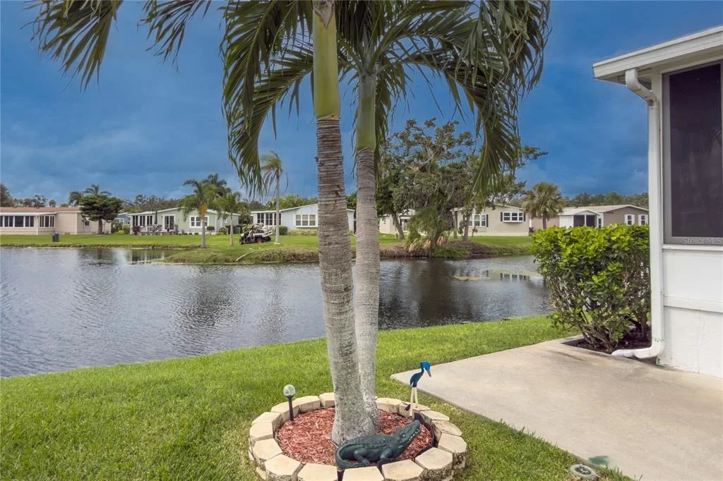 Photo of 78 EAGLE CIRCLE