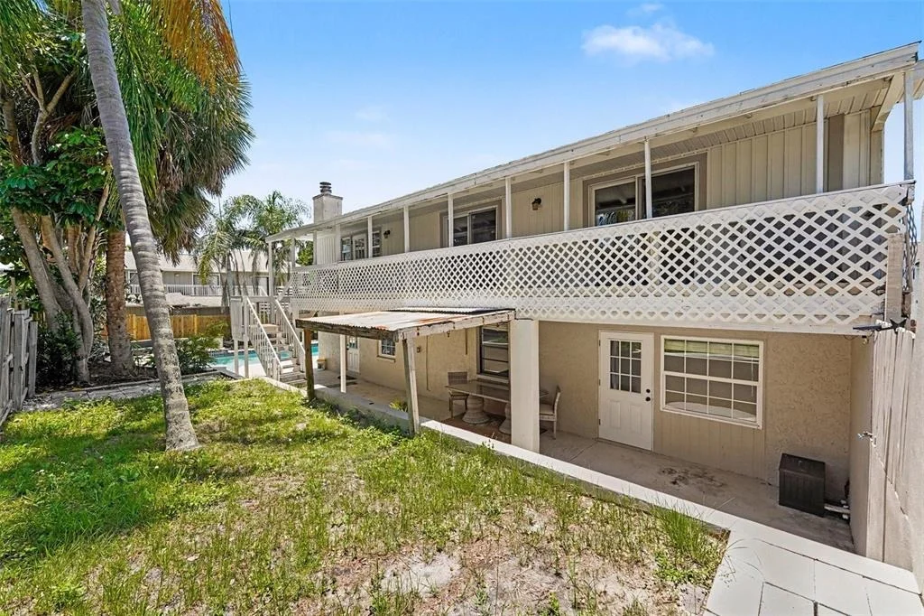 Photo of 4941 CARDINAL TRAIL