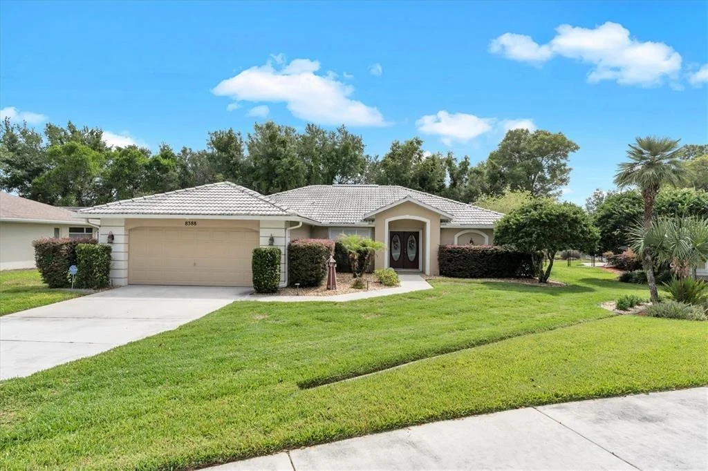 Photo of 8388 OMAHA CIRCLE