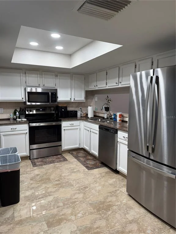 Photo of 2601 HAMPTON PARK PLACE
