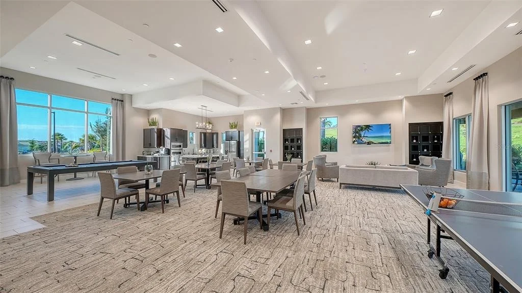 Photo of 6066 MESA GLEN
